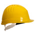 Expertline Safety Helmet (Slip Ratchet)  (PS60)