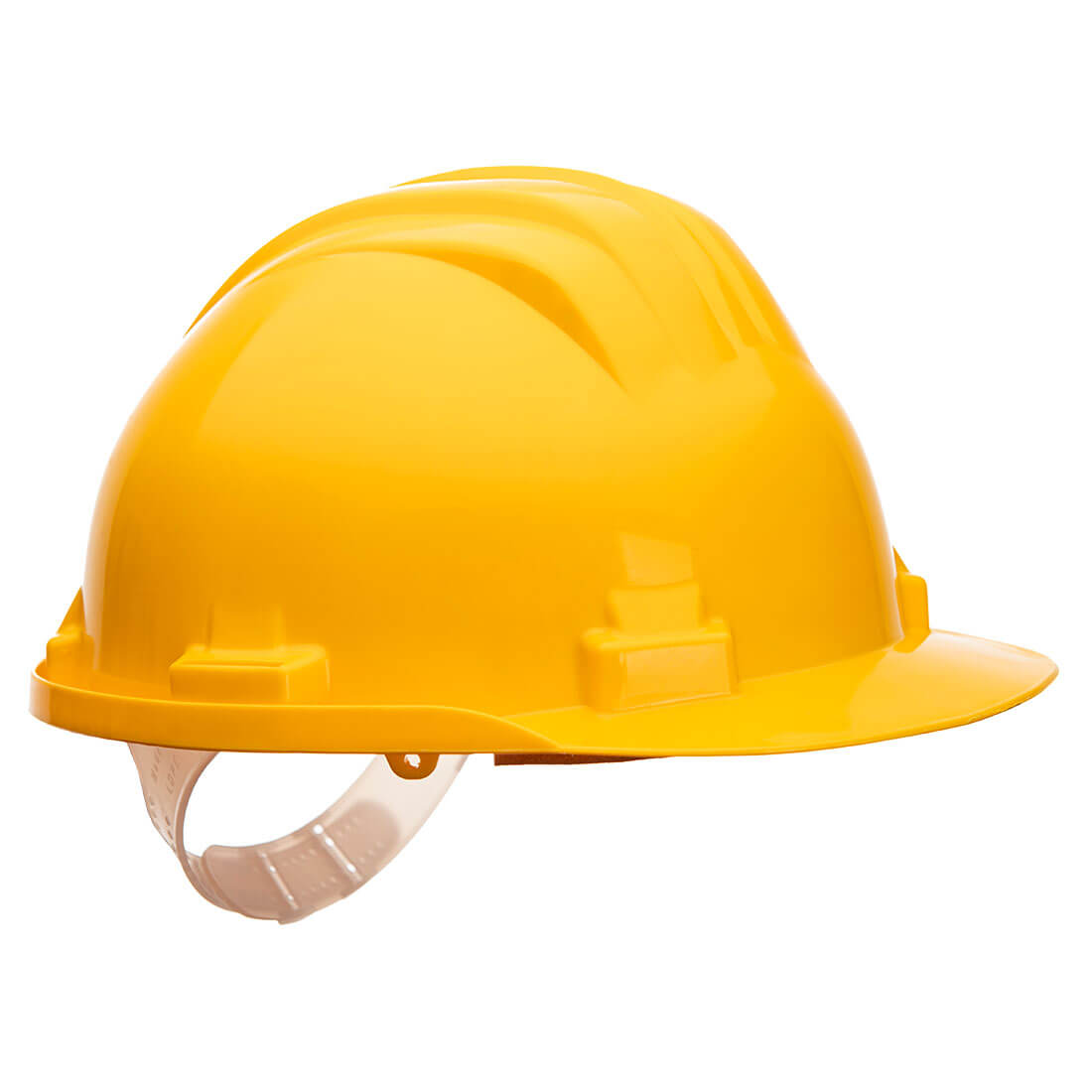 Work Safe Helmet  (PS61)