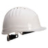 Expertline Safety Helmet (Wheel Ratchet)  (PS62)