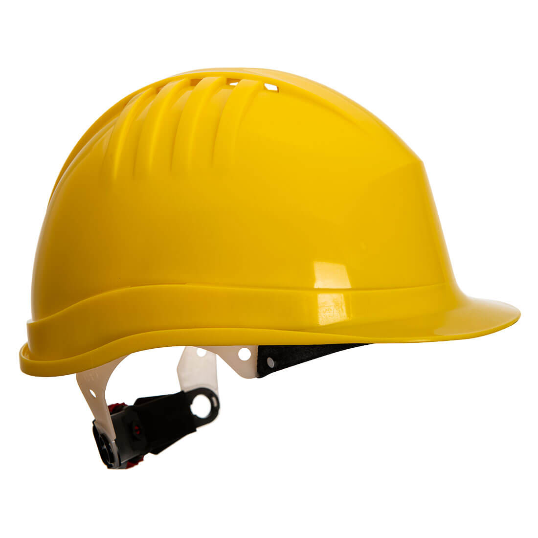 Expertline Safety Helmet (Wheel Ratchet)  (PS62)