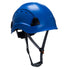 Height Endurance Vented Helmet  (PS63)