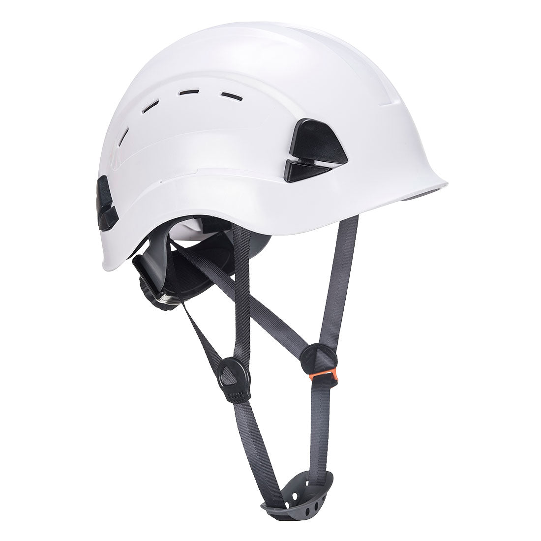 Height Endurance Vented Helmet  (PS63)