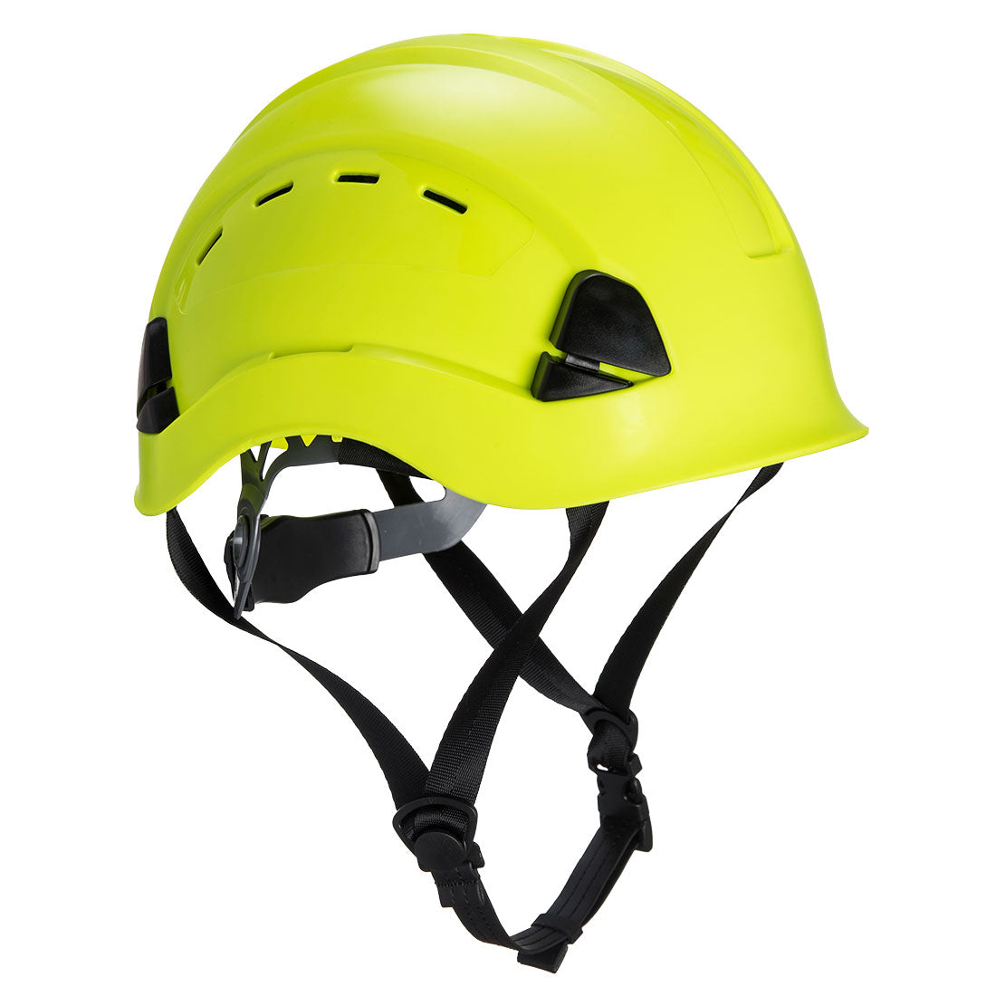 Height Endurance Mountaineer Helmet   (PS73)