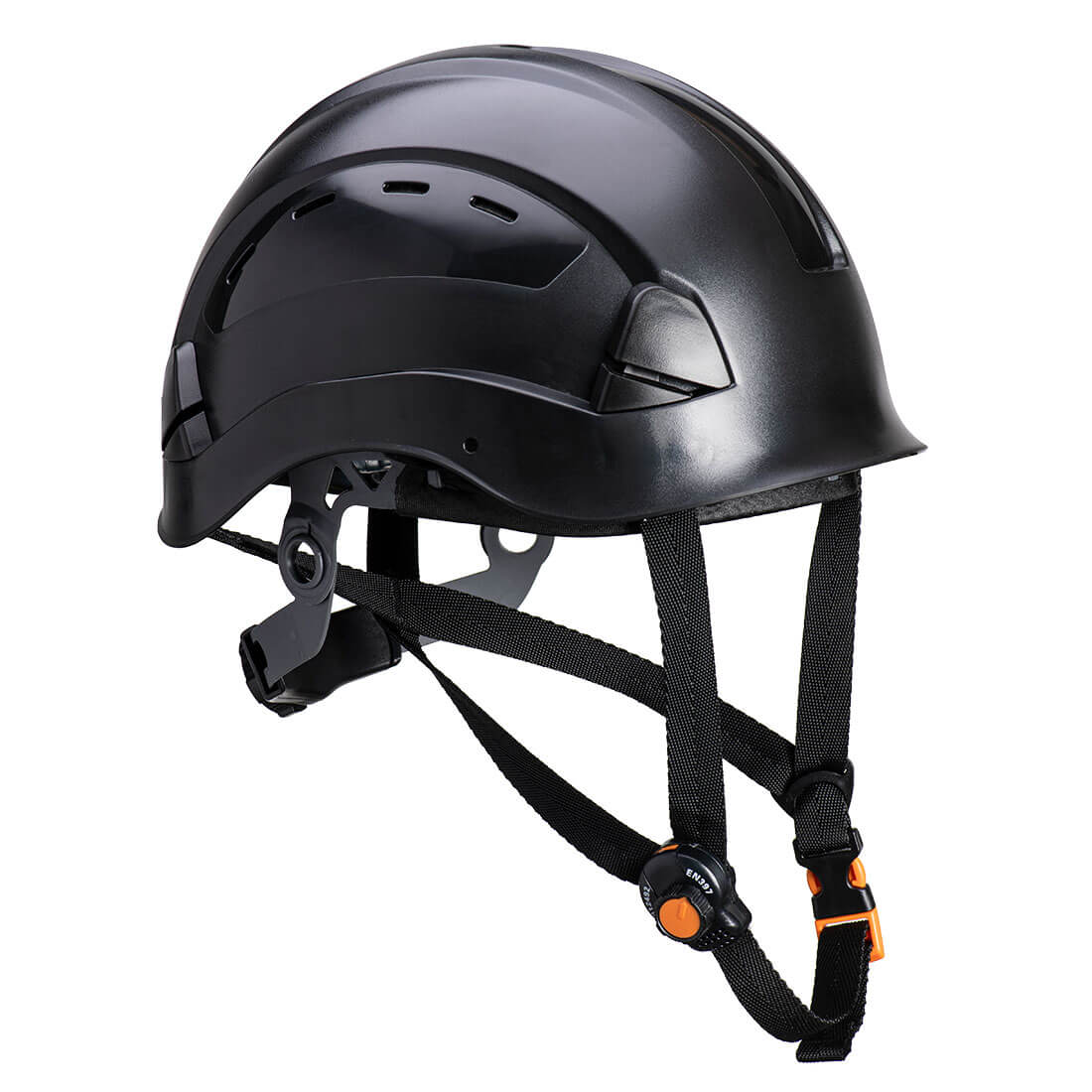 Height Endurance Mountaineer Helmet Plus  (PS83)