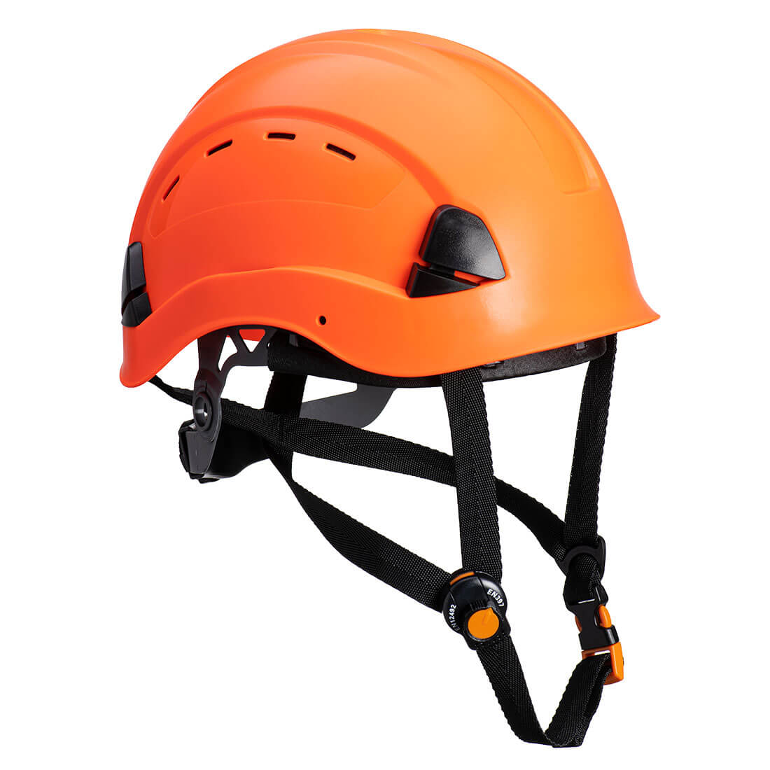 Height Endurance Mountaineer Helmet Plus  (PS83)