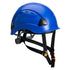 Height Endurance Mountaineer Helmet Plus  (PS83)