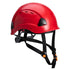 Height Endurance Mountaineer Helmet Plus  (PS83)