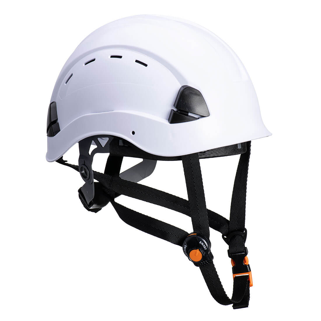 Height Endurance Mountaineer Helmet Plus  (PS83)