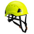 Height Endurance Mountaineer Helmet Plus  (PS83)