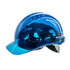 Peak View Hard Hat Vented  (PV50)