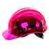 Peak View Hard Hat Vented  (PV50)