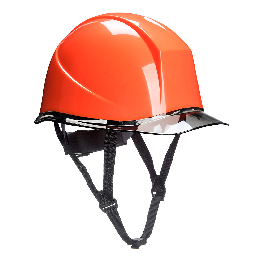 Skyview Safety Helmet  (PV74)