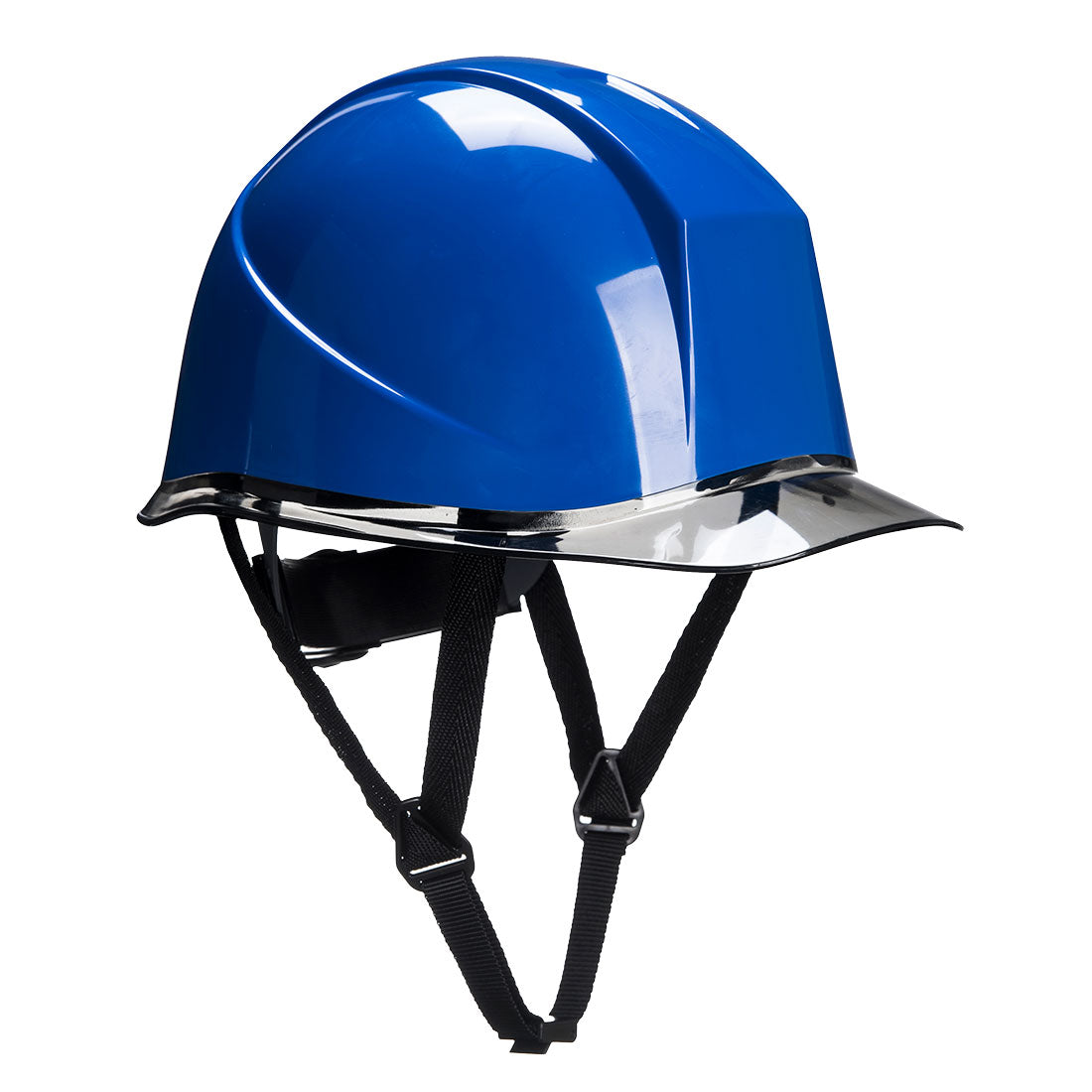 Skyview Safety Helmet  (PV74)