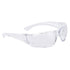 Clear View Spectacles  (PW13)