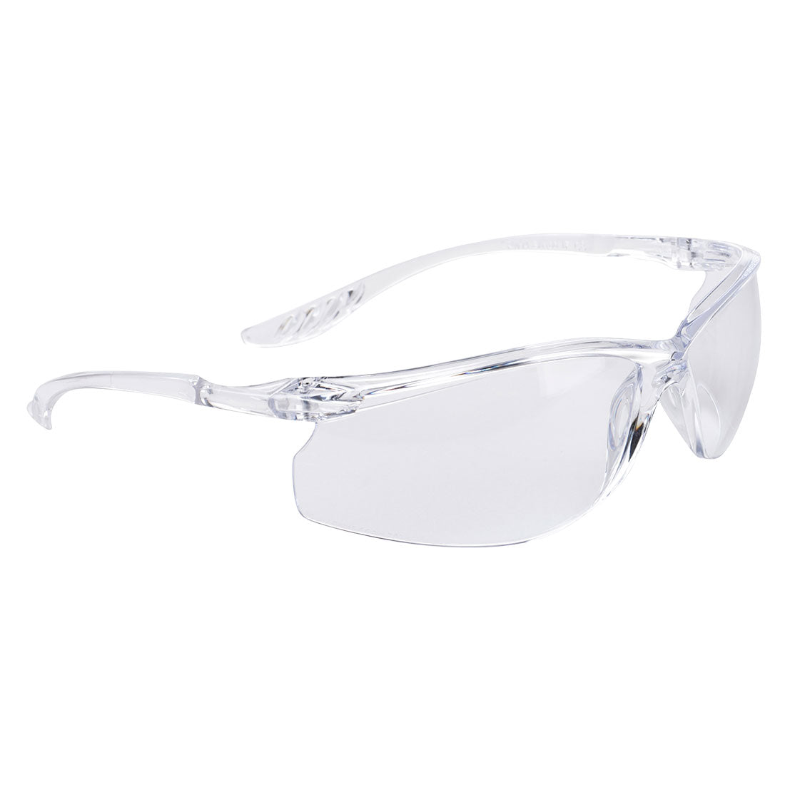 Lite Safety Spectacles  (PW14)