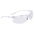 Lite Safety Spectacles  (PW14)