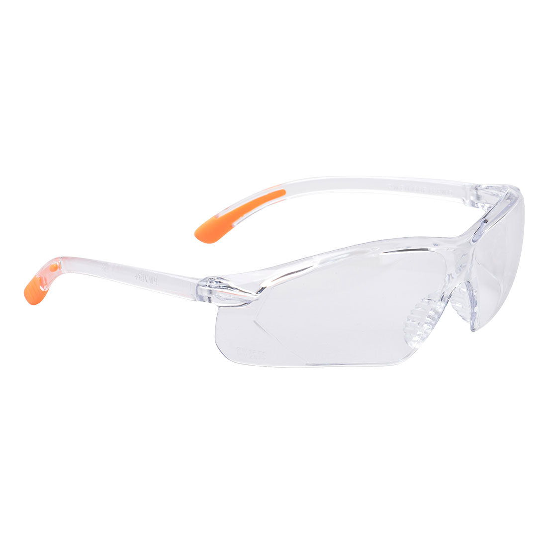 Fossa Spectacles  (PW15)