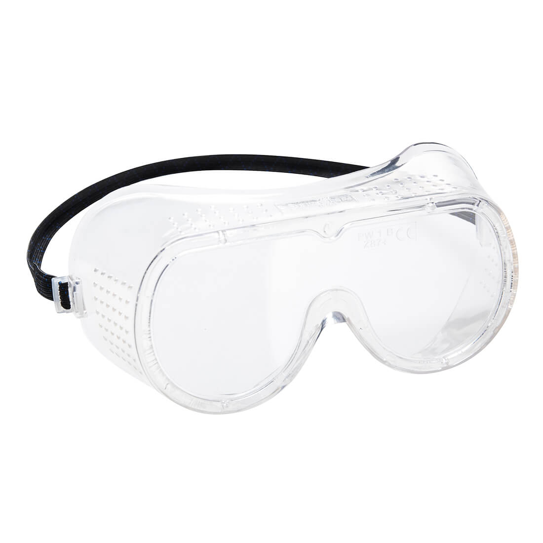 Direct Vent Goggles  (PW20)