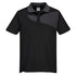 PW2 Cotton Comfort Polo Shirt S/S  (PW210)
