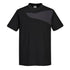 PW2 Cotton Comfort T-Shirt S/S  (PW211)