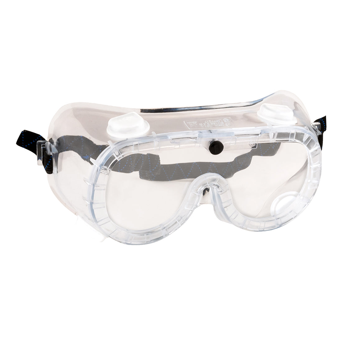 Indirect Vent Goggles  (PW21)