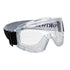 Challenger Goggles  (PW22)