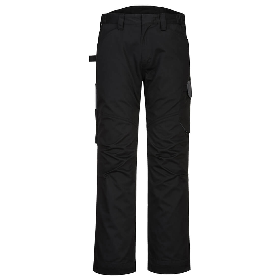 PW2 Service Trousers  (PW240)