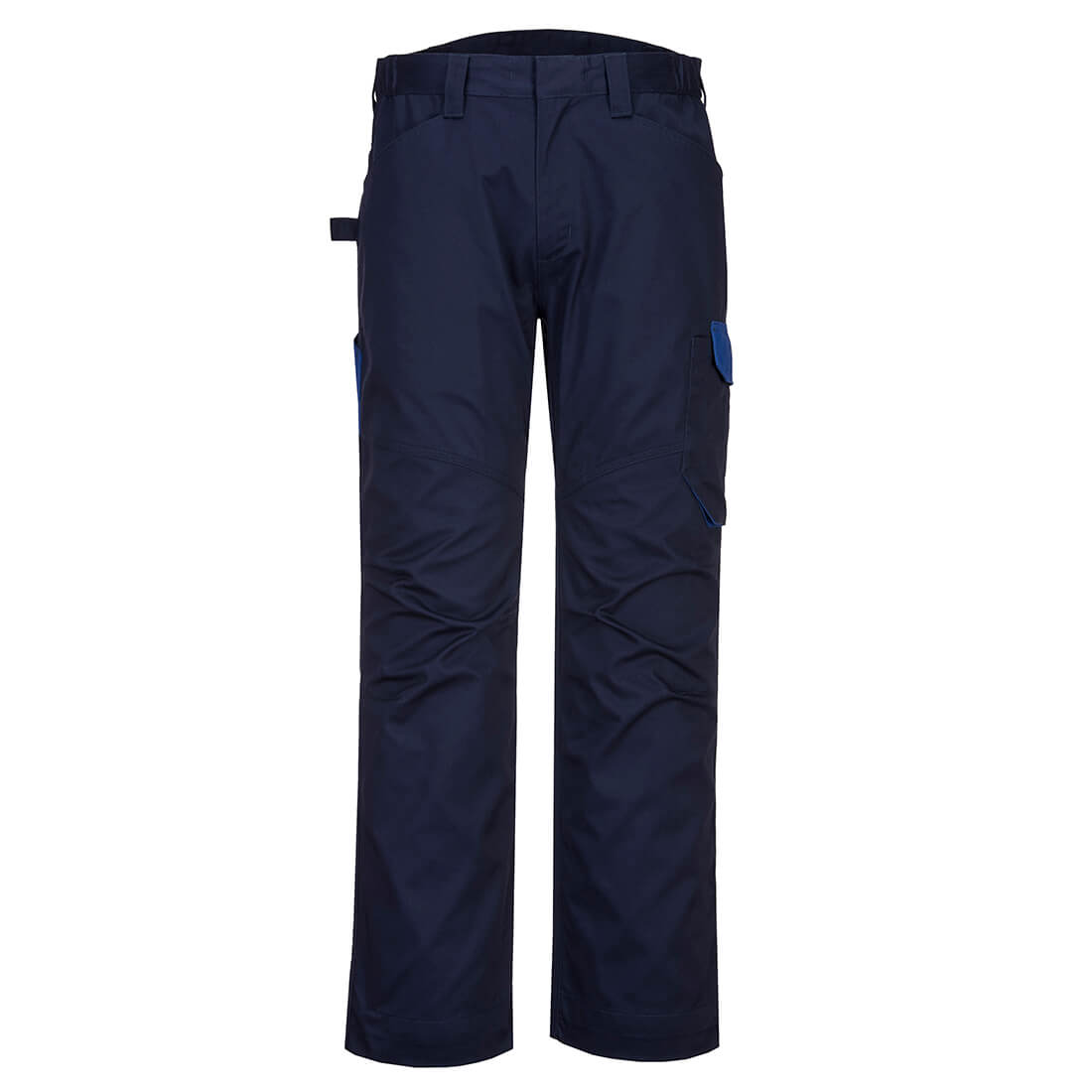 PW2 Service Trousers  (PW240)