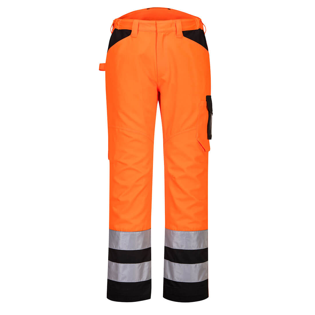 PW2 Hi-Vis Service Trousers  (PW241)