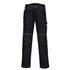 Lightweight Stretch Trousers