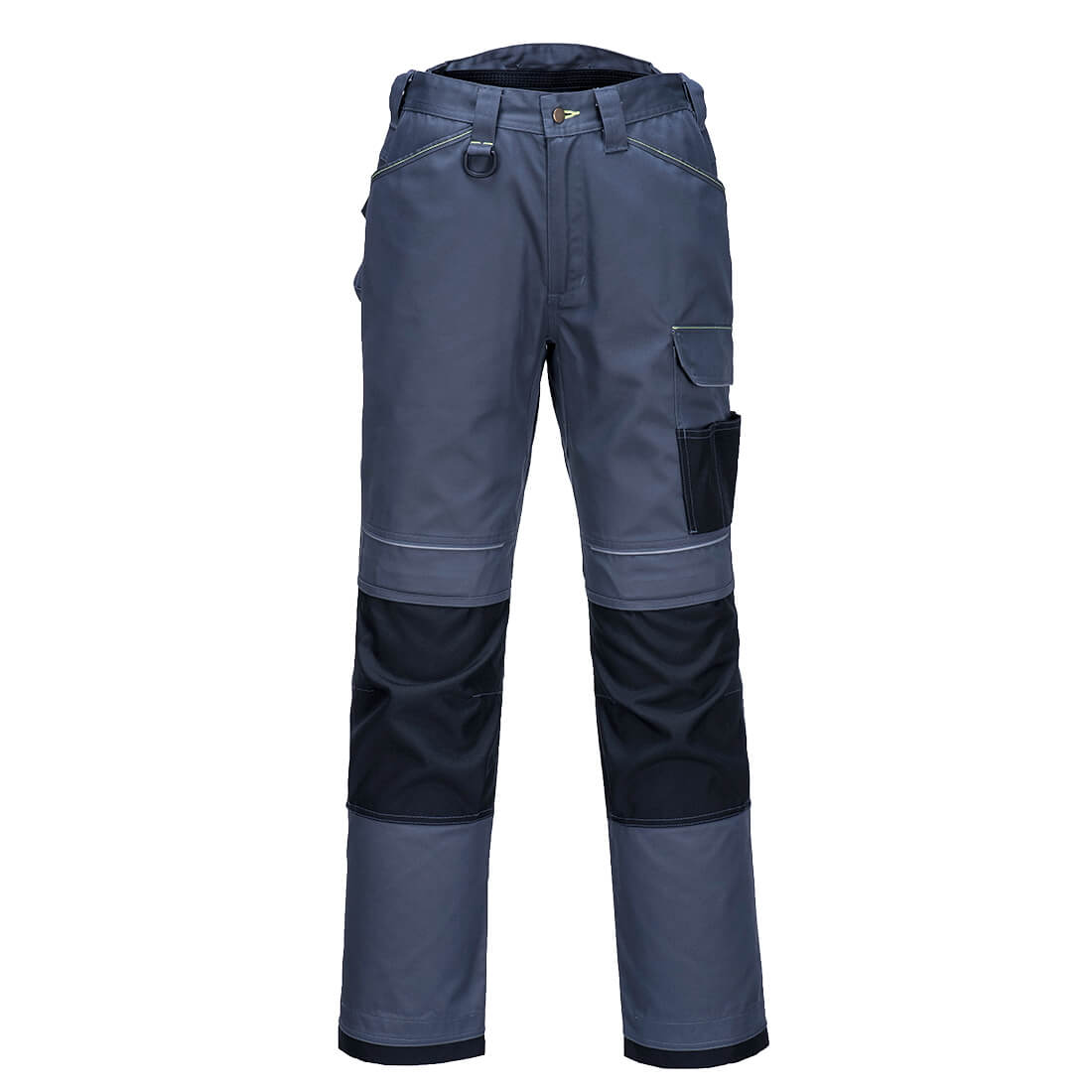 PW3 Lightweight Stretch Trousers  (PW304)