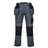 PW3 Stretch Holster Work Trousers  (PW305)
