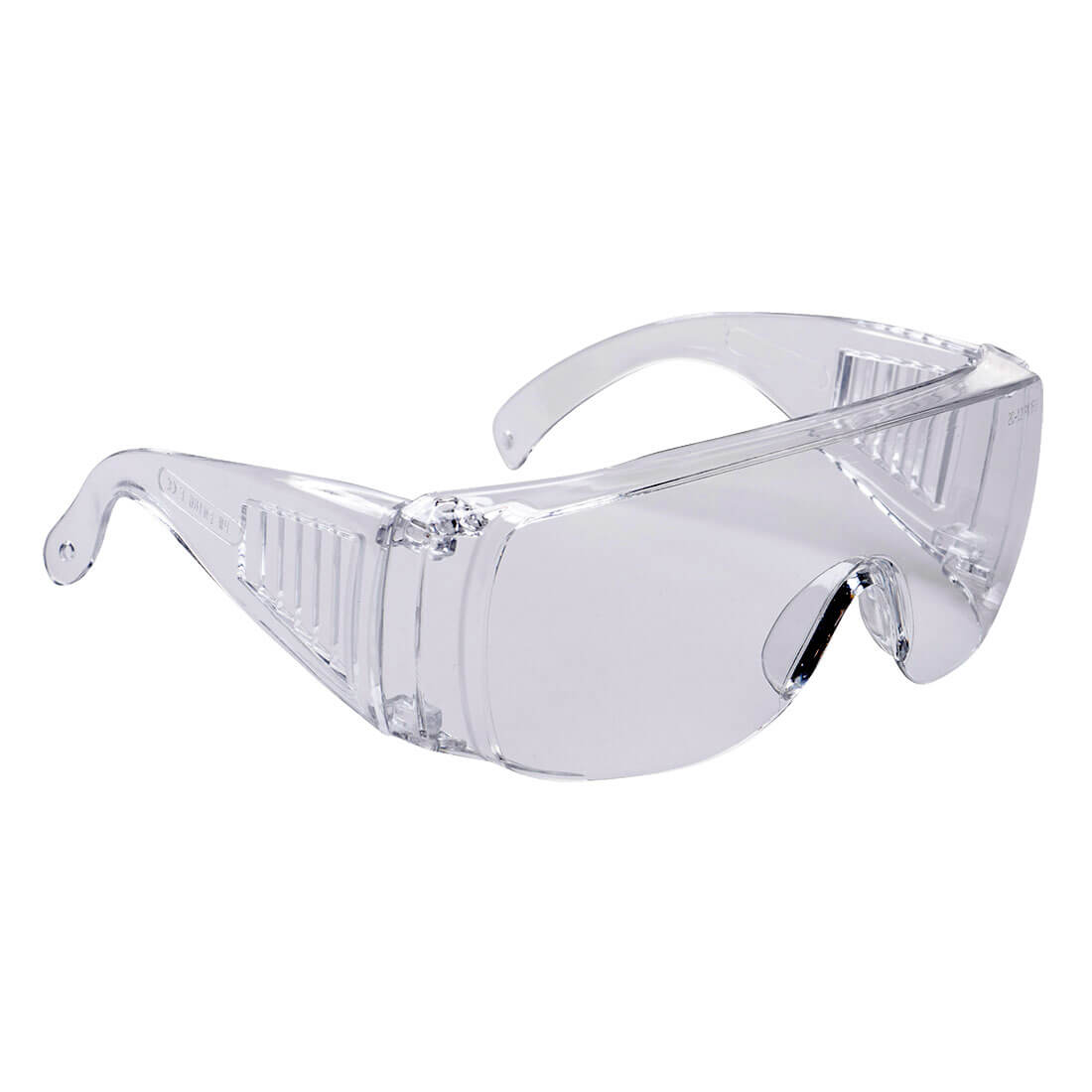 Visitor Safety Spectacles  (PW30)