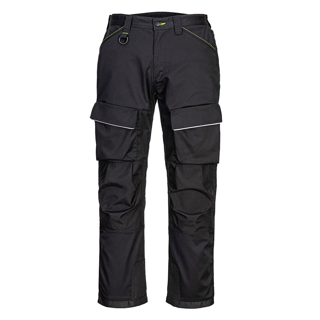 Harness Trousers 