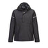 PW3 Overhead Rain Jacket  (PW330)