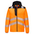 Hi-Vis Technical Fleece  (PW335)