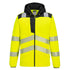 Hi-Vis Technical Fleece  (PW335)