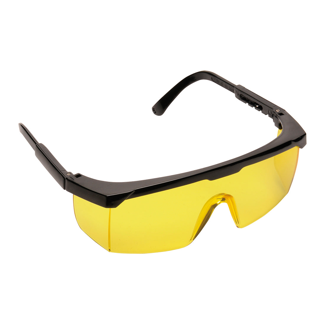 Classic Safety Spectacles  (PW33)