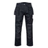 PW3 Cotton Work Holster Trousers  (PW347)