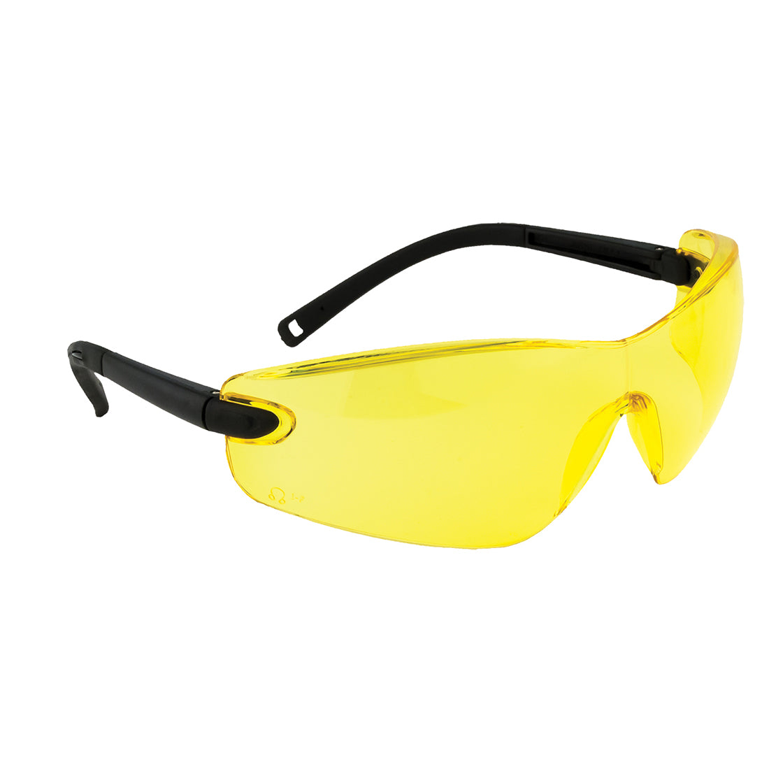 Profile Safety Spectacles  (PW34)