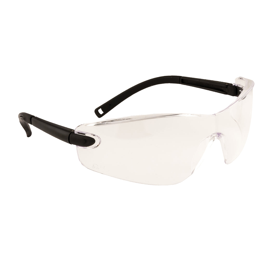 Profile Safety Spectacles  (PW34)