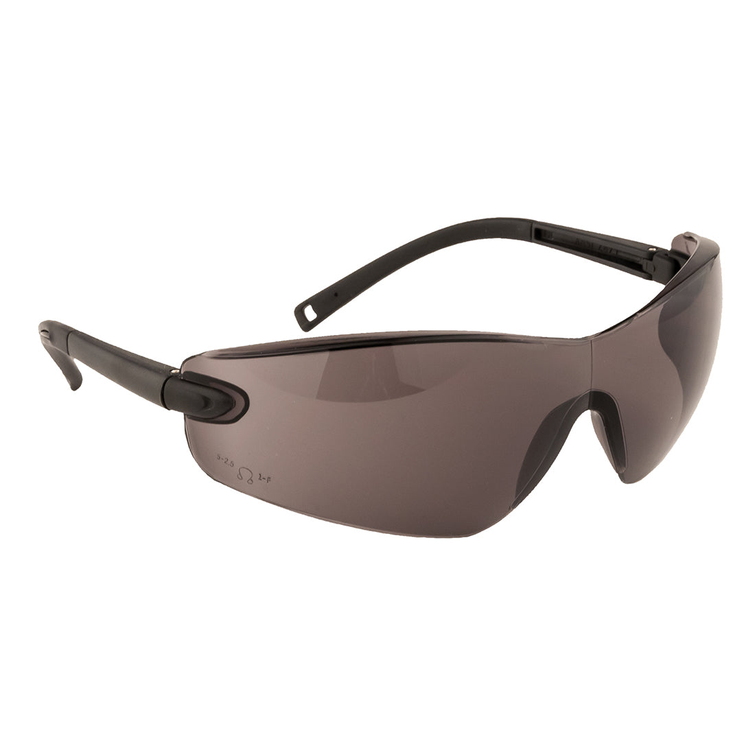 Profile Safety Spectacles  (PW34)