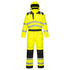 PW3 Hi-Vis Winter Coverall  (PW352)
