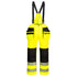 PW3 Hi-Vis Rain Trousers  (PW356)