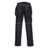 PW3 Lined Winter Holster Trousers  (PW357)