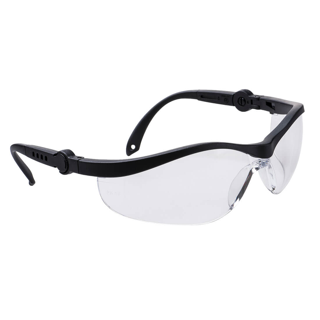Safeguard Spectacles  (PW35)