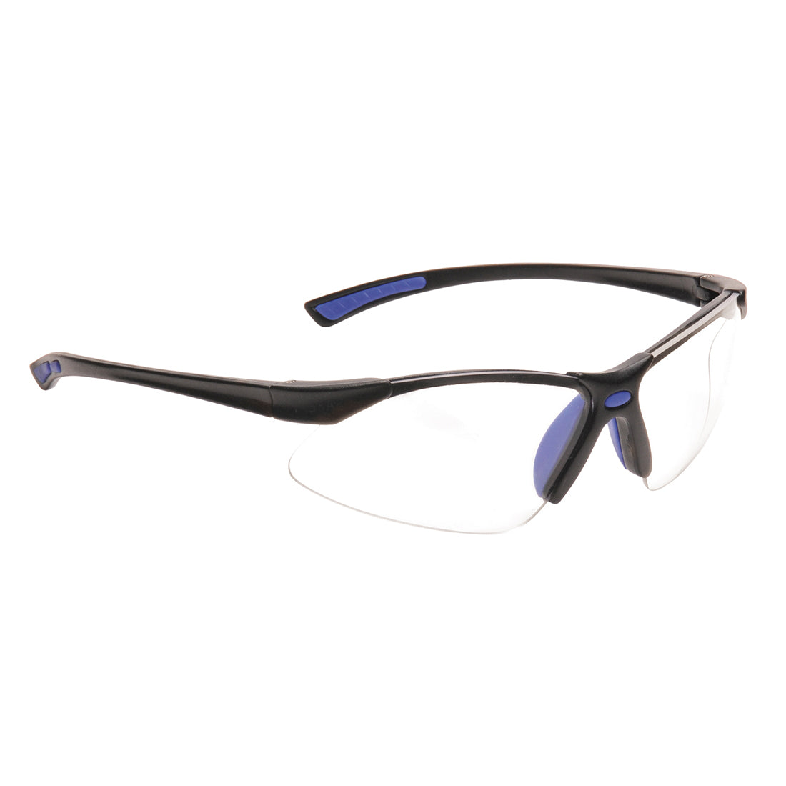 Bold Pro Spectacles  (PW37)