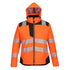 PW3 Hi-Vis Women's Winter Jacket  (PW382)