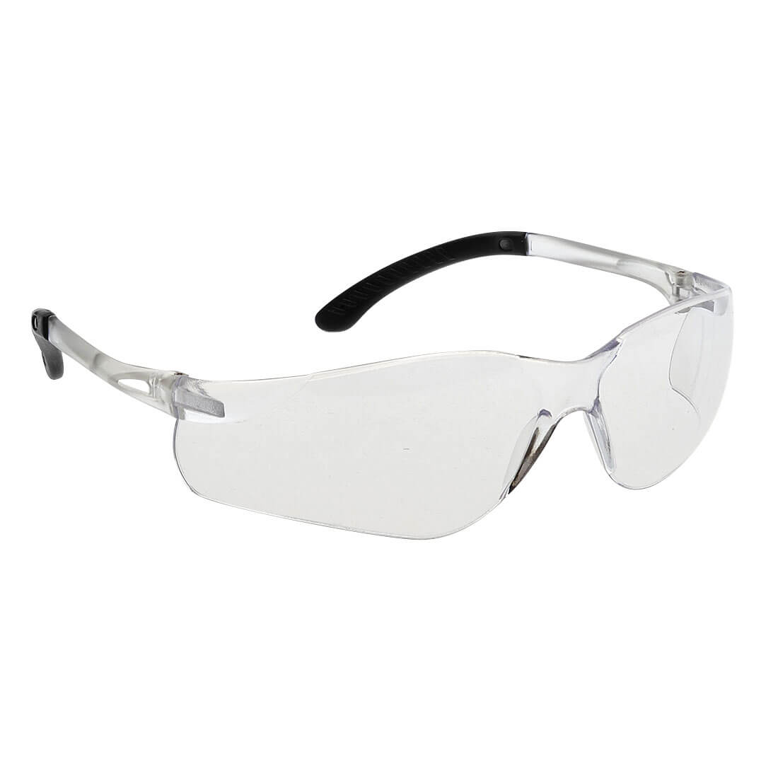 Pan View Spectacles  (PW38)