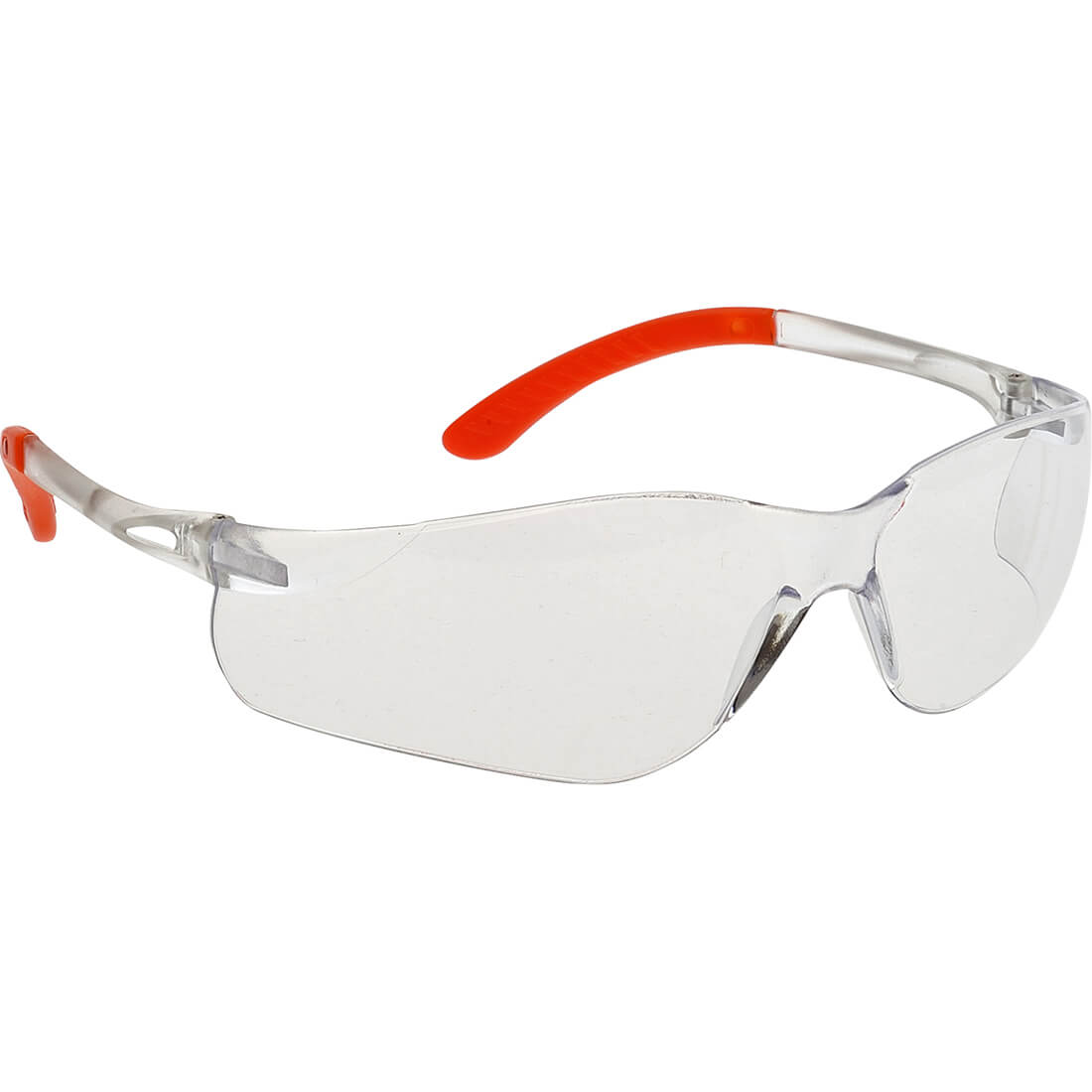 Pan View Spectacles  (PW38)